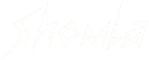 Shomla Blog